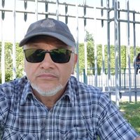 FedericoArenas (@federicoarenas8) 's Twitter Profile Photo