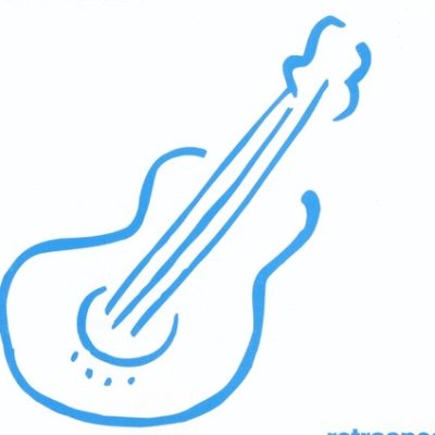 FretsAcoustic's profile picture. FRETS ACOUSTIC concerts was established by Douglas MacIntyre, our events feature well-known artists playing acoustic sets in an intimate bespoke venue.