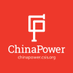 ChinaPower (@ChinaPowerCSIS) Twitter profile photo