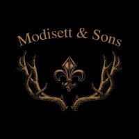 Modisett & Sons(@modisettandsons) 's Twitter Profile Photo