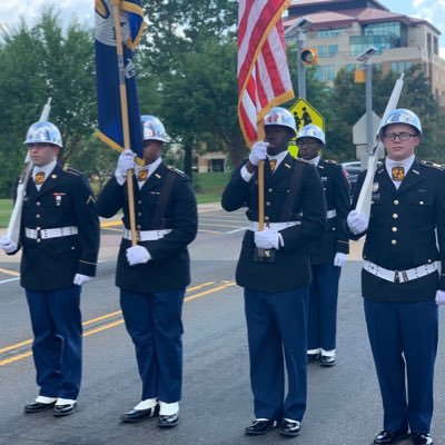 ArmyGsu's profile picture. The official Twitter Tiger Battalion #GSU#LATECH#ULM