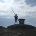 Greenwich Alphorn (@grnwichalphorn) Twitter profile photo Greenwich Alphorn (@grnwichalphorn) Twitter profile photo