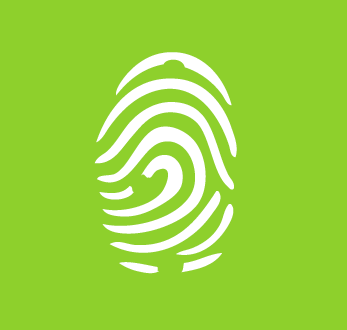 High Touch is a digital publishing and design firm, with a focus on bringing magazines and other publications to the iPad and other interactive hardware.