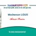 Nabartepinter@ (@nabarte2) Twitter profile photo Nabartepinter@ (@nabarte2) Twitter profile photo