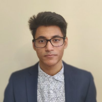 i like ships and poetry
MUN Engineering - Class of 2022
Ocean Engineering and Naval Architecture