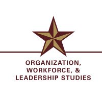 OWLS - Texas State University (@txstateowls) 's Twitter Profile