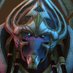 My life for Smut 🔞 (@onepervyprotoss) Twitter profile photo My life for Smut 🔞 (@onepervyprotoss) Twitter profile photo