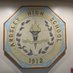 Ardsley High School (@ardsleyhs) Twitter profile photo Ardsley High School (@ardsleyhs) Twitter profile photo
