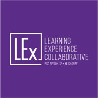 LEx Collaborative(@LEx_Collab) 's Twitter Profile Photo