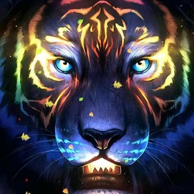 S1MPLE199821's profile picture. Edad 20 años