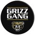 Grizz Gang (@ougrizzgang) Twitter profile photo Grizz Gang (@ougrizzgang) Twitter profile photo