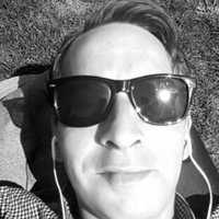 steven clarke (@stem4n313) 's Twitter Profile