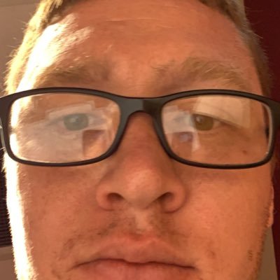 wledbetter004's profile picture. Digital Humanist and Lecturer at @Purdue Polytechnic Institute