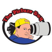Eddie Ferrari (@thepictureguywv) 's Twitter Profile