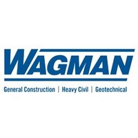 Wagman, Inc. (@wagmaninc) 's Twitter Profile
