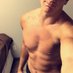 Danners08 (@danielconnors08) Twitter profile photo Danners08 (@danielconnors08) Twitter profile photo