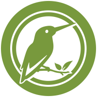 SCS Global Services (@scscertified) 's Twitter Profile Photo SCS Global Services (@scscertified) 's Twitter Profile Photo