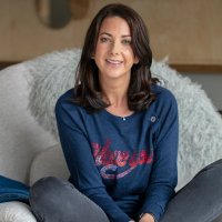 CA Design (@cadesigndublin) 's Twitter Profile