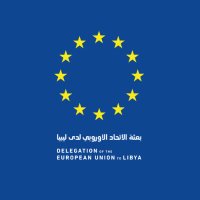 EU in Libya(@EUinLibya) 's Twitter Profileg