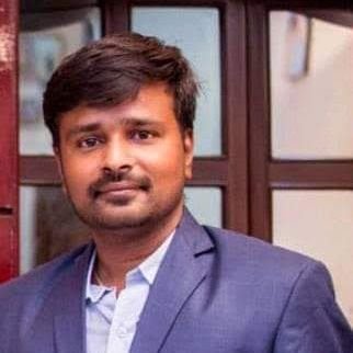 Software Engineer at Anir Tech Park @Chennai