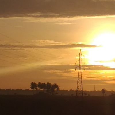 2K19specalclass's profile picture. Special_Class