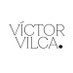 victorvilcapuntcom (@victorvilcapun1) Twitter profile photo victorvilcapuntcom (@victorvilcapun1) Twitter profile photo