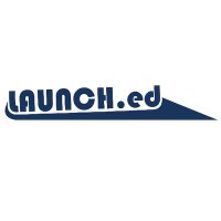 Launch.ed (@launch_ed) 's Twitter Profile