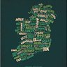 hiberno_english's profile picture. Tweets on the Irish dialect of English and its relationship to Irish and old and Middle English. He/Him/Himself curated by @markhoskins also @irishmythologyp