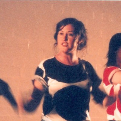 Curator, Writer, Artist (she/her) living on Kulin nation lands. Food Art Ecologies & Museum Research. PhD Curatorial Practice & Teaching Associate @monashada