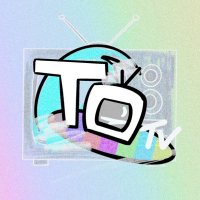 Tuned 📺ut (@gettunedout) 's Twitter Profile