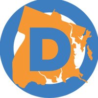 Bronx Democratic Party (@bronxdems) 's Twitter Profile