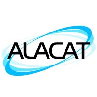 ALACAT (@mundo_alacat) 's Twitter Profile