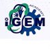 IGEM ACIBADEM (@acu_igemacademy) Twitter profile photo IGEM ACIBADEM (@acu_igemacademy) Twitter profile photo