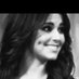 ZAINAB OMAR (97) (@basrah_jano) Twitter profile photo ZAINAB OMAR (97) (@basrah_jano) Twitter profile photo