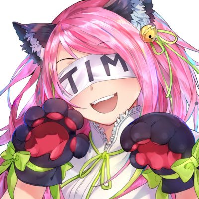 @MyAnimeList Anime DB Moderator
Profile done by: @mimisannn33