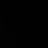 afectropia's profile image