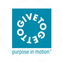 Give To Get(@gv2gt) 's Twitter Profile Photo