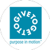 Give To Get (@gv2gt) Twitter profile photo
