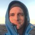 Jens M Gleditsch (@jensgleditsch) Twitter profile photo Jens M Gleditsch (@jensgleditsch) Twitter profile photo