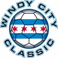 WindyCityClassic (@windycityram) 's Twitter Profile