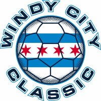 WindyCityClassic(@WindyCityRam) 's Twitter Profile Photo