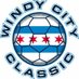 WindyCityClassic (@windycityram) Twitter profile photo WindyCityClassic (@windycityram) Twitter profile photo