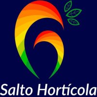 Salto Hortícola (@saltohorticola) 's Twitter Profile