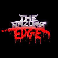 The Razor's Edge(@_therazorsedge_) 's Twitter Profile Photo