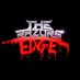 The Razor's Edge (@_therazorsedge_) Twitter profile photo The Razor's Edge (@_therazorsedge_) Twitter profile photo