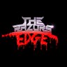 _therazorsedge_'s profile picture. The Razor’s Edge For all things heavy metal 🤘 https://t.co/L7NYDEN8M7 Find us on facebook & Instagram @therazorsedgerocks
