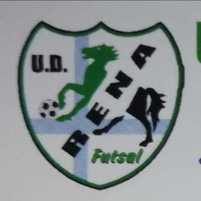 Twitter oficial del U.D. BAMBATAM RENA ➡️ Equipo Senior de Futbol Sala ⚽️ || Actualmente en 2B División Nacional 🇪🇸