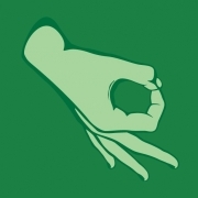Movidas personales. Y luego videojuegos, cómics, Real Valladolid, baloncesto, F1, etc etc... menos mal que dejé las Magic