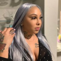 BAD AZZ BECKY (@iambadazzbecky) 's Twitter Profile