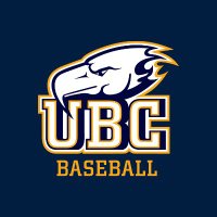 UBC Baseball (@ubc_baseball) 's Twitter Profile